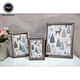 Photo Frames 4x6inch/5x7inch